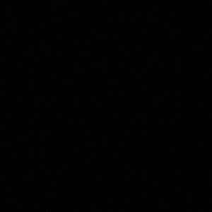 Meet your Posher, Bryan